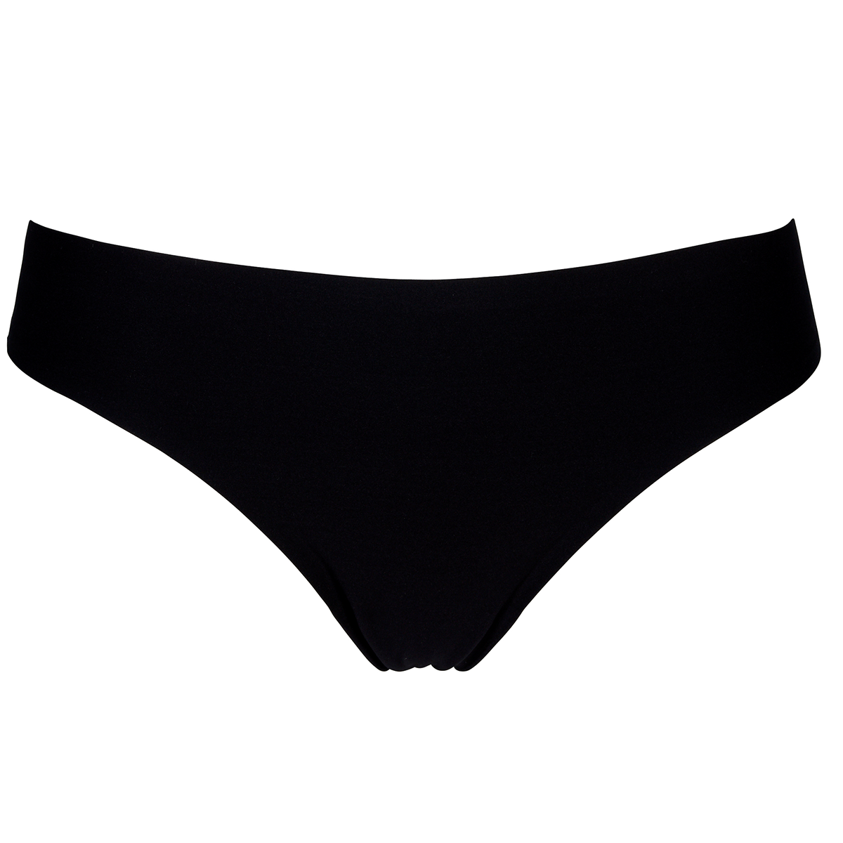 After Eden Unlimited 2-Pack g-streng, sort - 10.35.6200 - 020 - Black