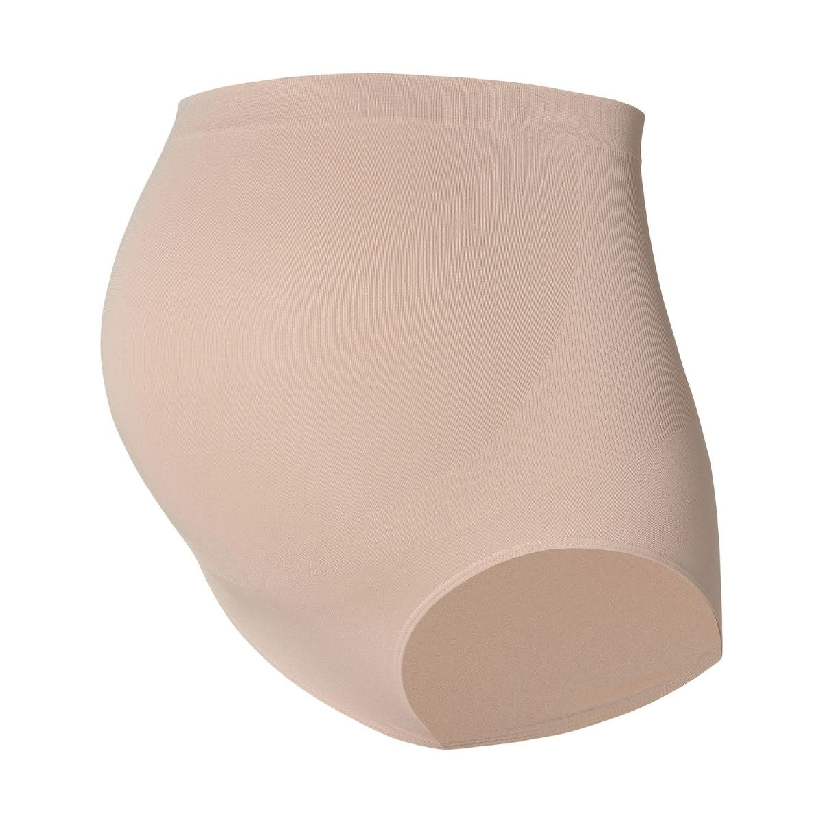 Noppies Nisa graviditets tai trusse, beige - 30N4112 - P849 - Moonlight