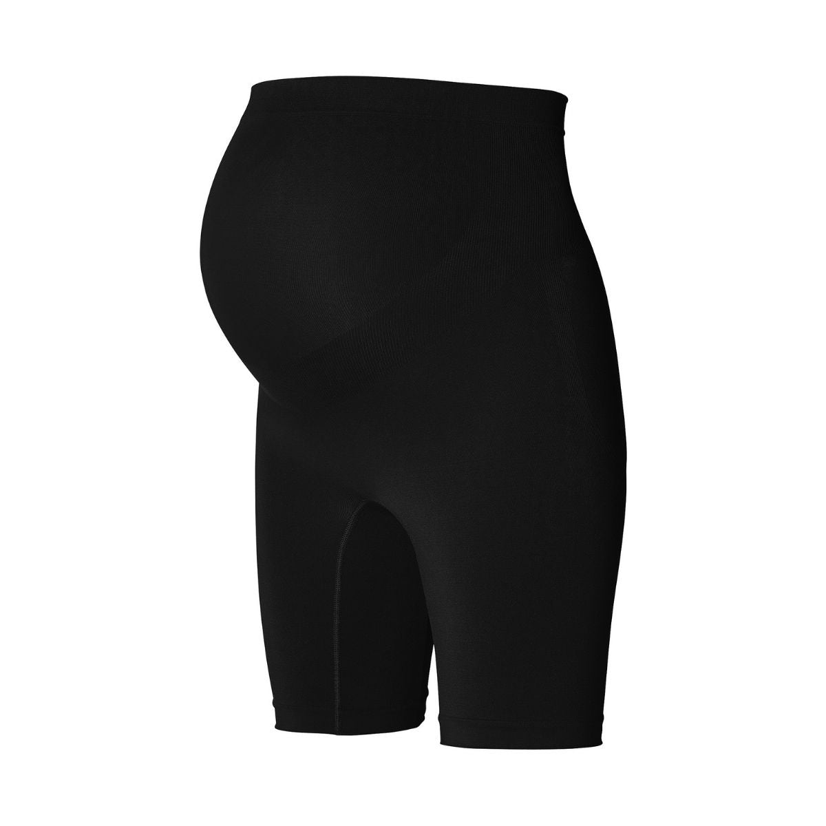 Noppies Niru gravidtetsshorts, sort - 30N4115 - P090 - Black