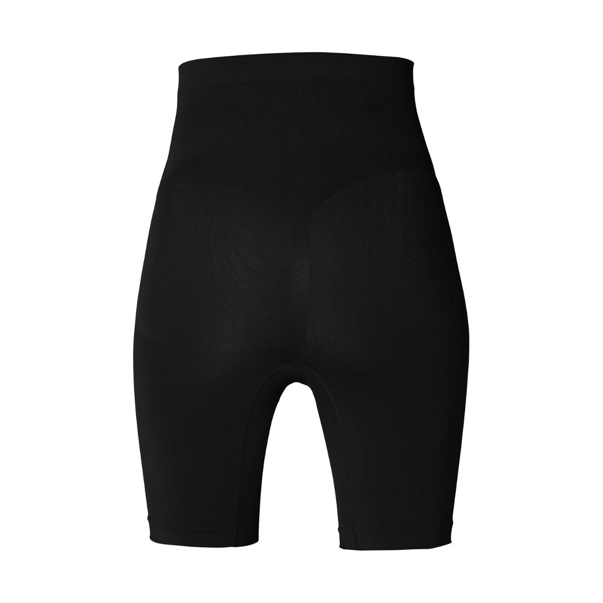 Noppies Niru gravidtetsshorts, sort - 30N4115 - P090 - Black