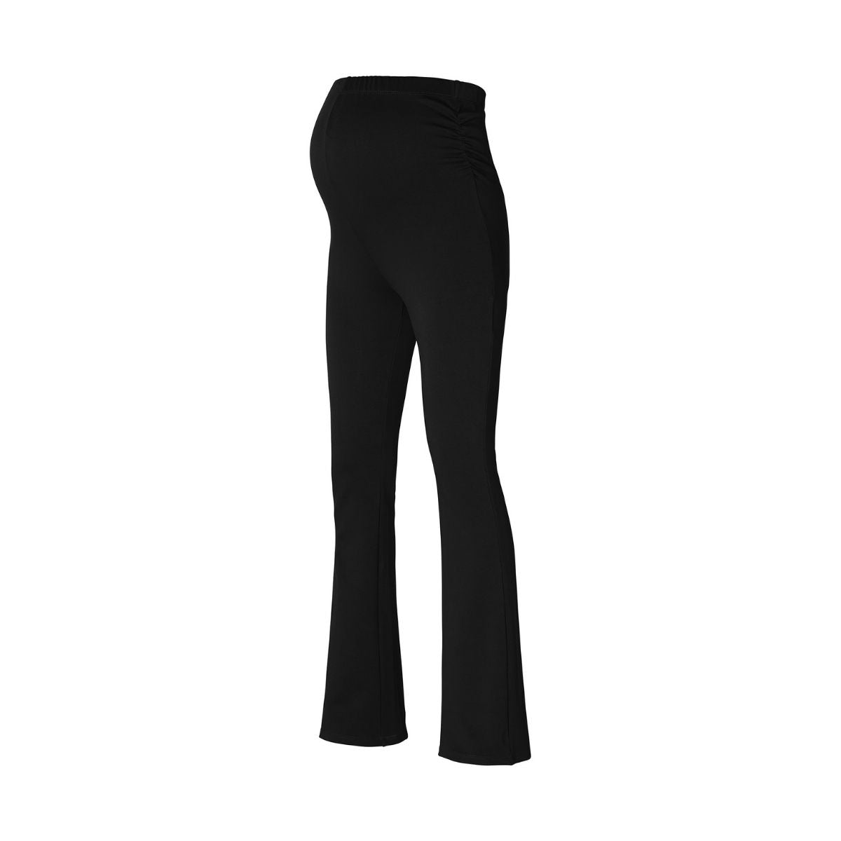 Noppies Umea graviditetsbukser, sort - 40N1111 - P090 - Black