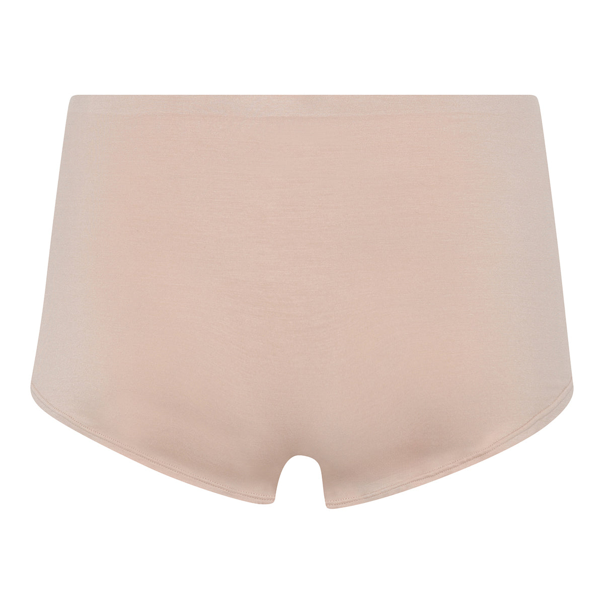 Urban Quest hipster trusse, beige - 15040 - MOONLIGHT - Moonlight