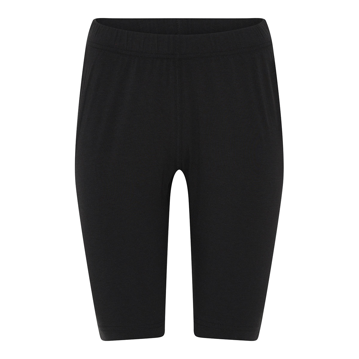 Urban Quest shorts, sort - 15130 - 9001 - Black