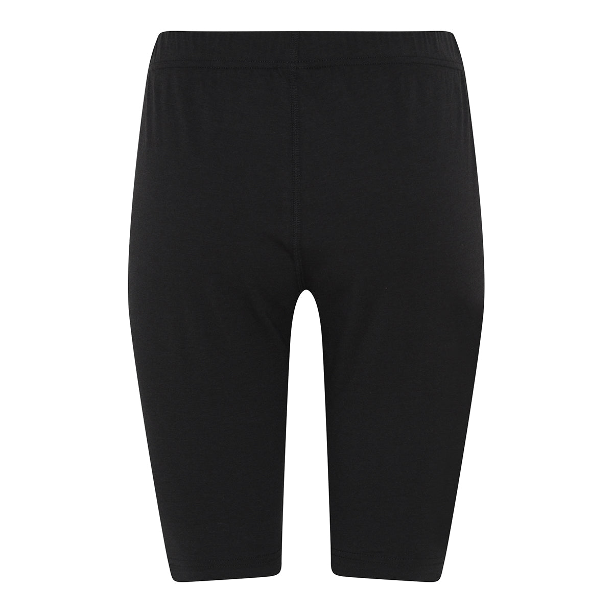 Urban Quest shorts, sort - 15130 - 9001 - Black