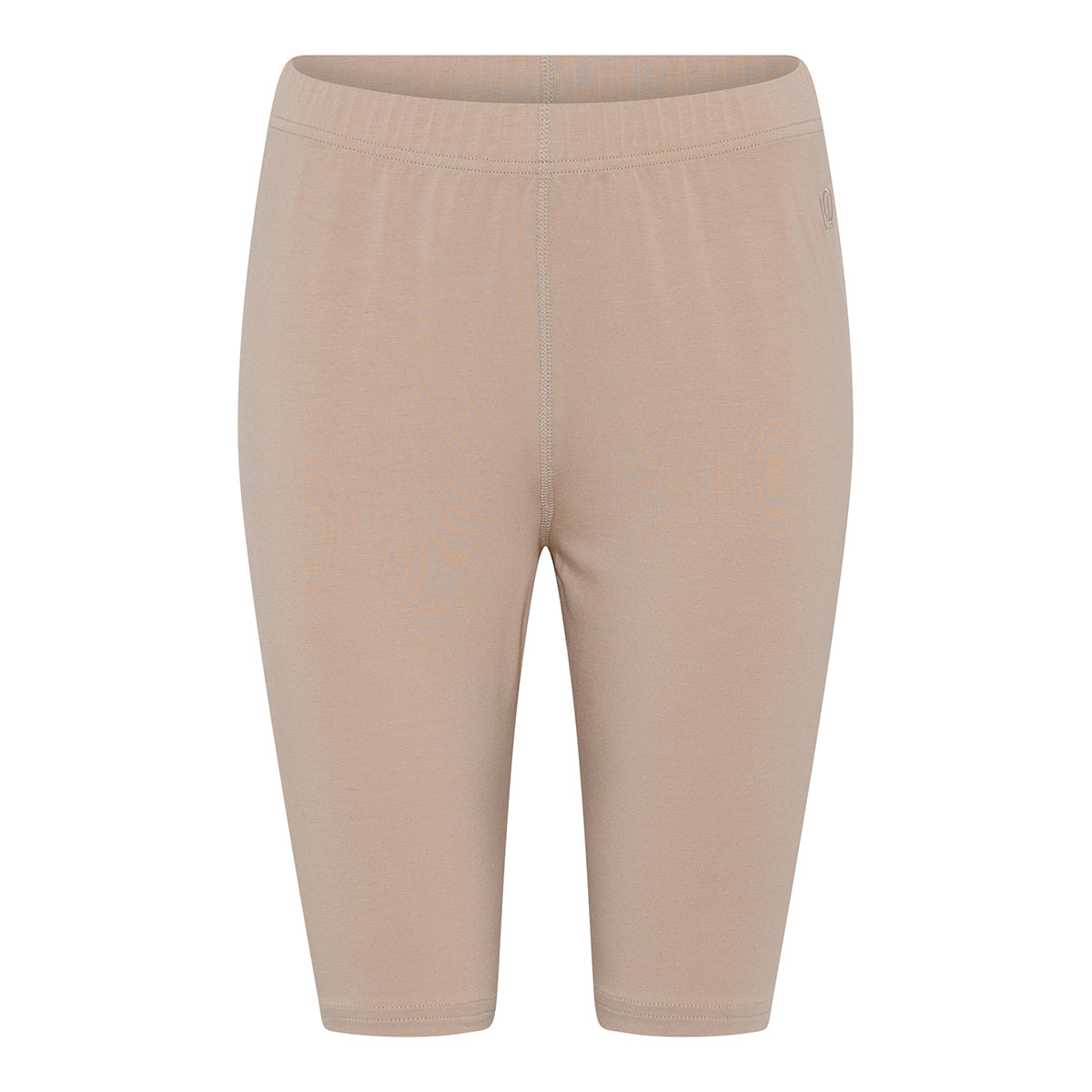 Urban Quest shorts, beige - 15130 - 1010 - Moonlight