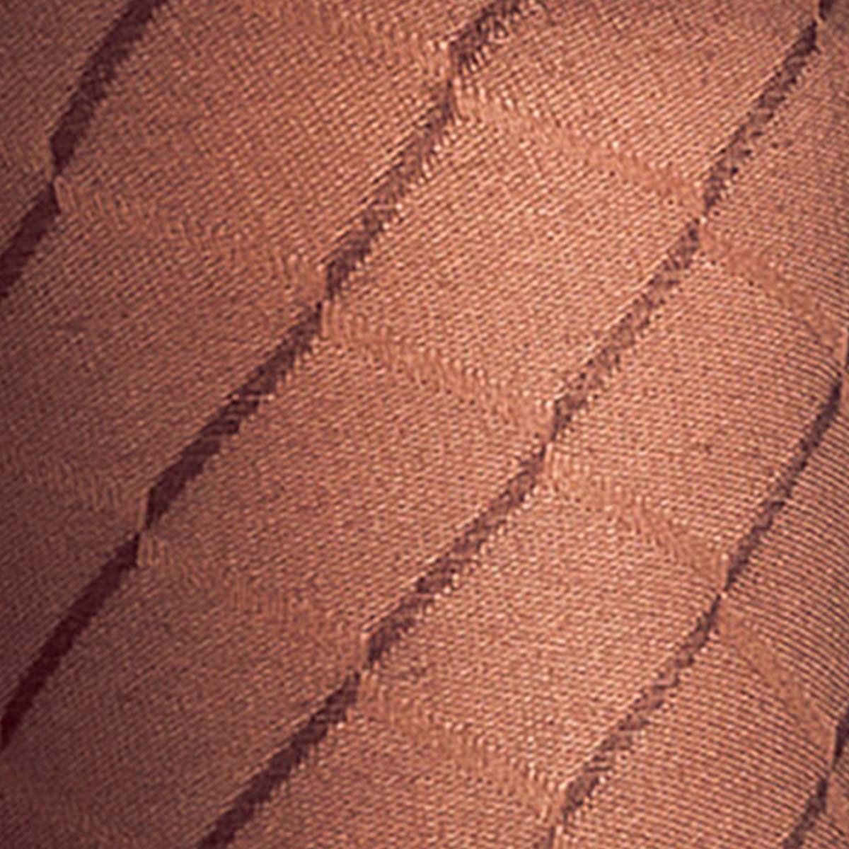 Falke Intrigue strømpebukser, bordeaux - 42350 - 8596 - Barolo