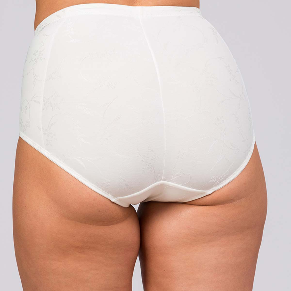 Trofé maxi trusse, natural - 47500 - 1400 - Champagne