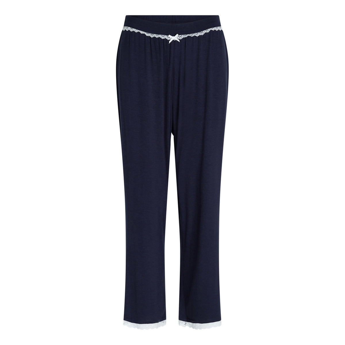 CCDK Jordan pyjamas, blå - 66600 - 6001 - Dark Navy