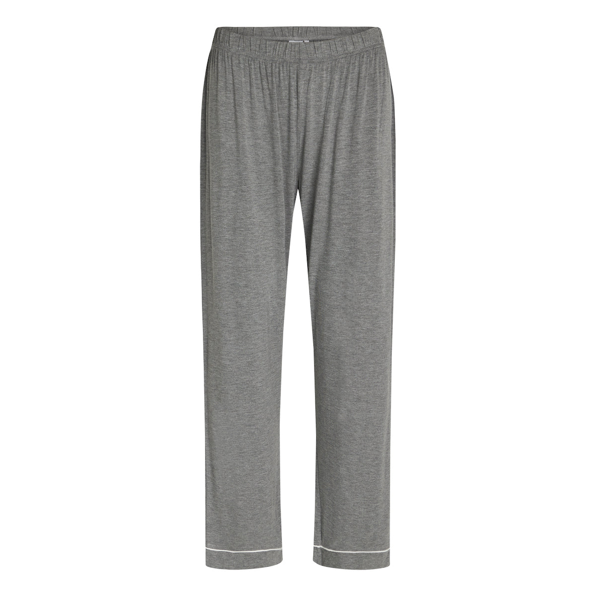 CCDK Joy natbukser, grå - 620572 - 9015 - Grey Melange
