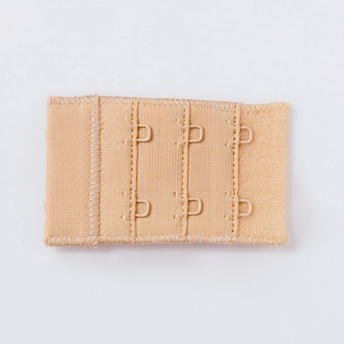 Trofé BH-forlænger, beige - 81200 - 1100 - Skin