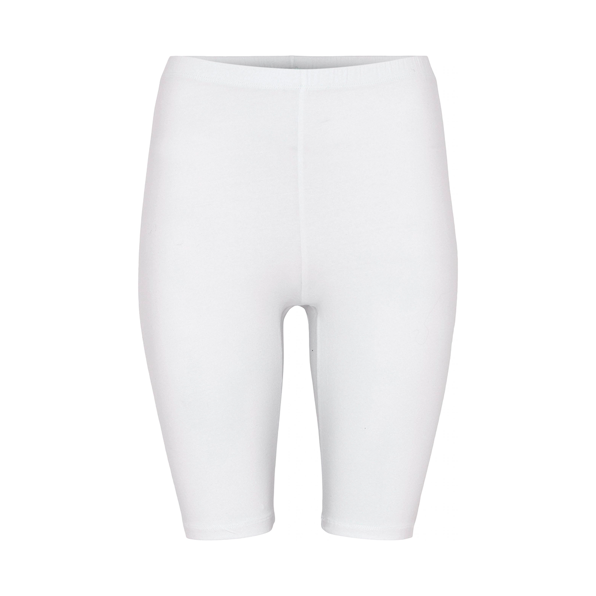 Decoy shorts, hvid - 9-8500-63 - 1 - White