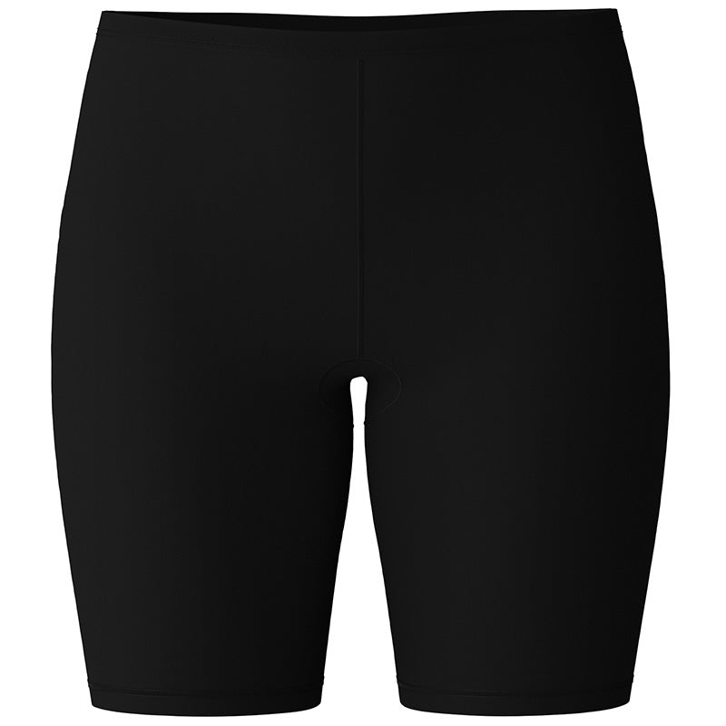 Calida Natural Comfort shorts, sort - 26175 - 992 - Black