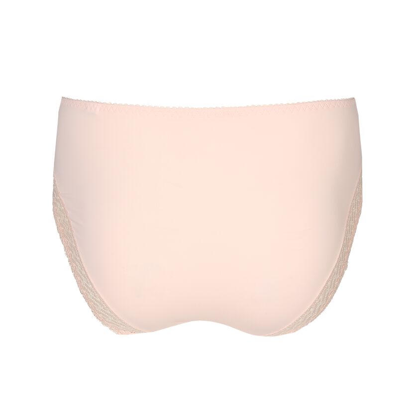 PrimaDonna Montara maxi trusse, lyserød - 0563381 - CRP - Crystal Pink