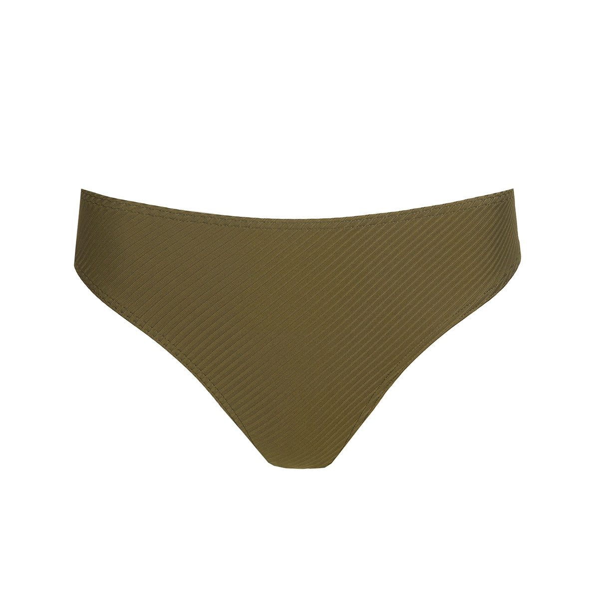 PrimaDonna Sahara tai bikinitrusse, grøn - 4006350 - OLI - Olive