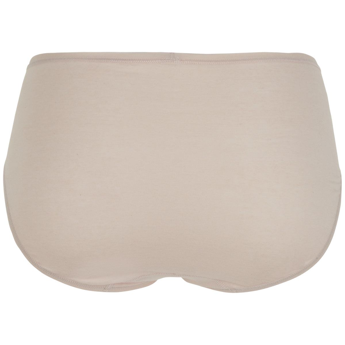 Mey Superfine Organic tai trusse, creme - 29816 - 703 - Bailey