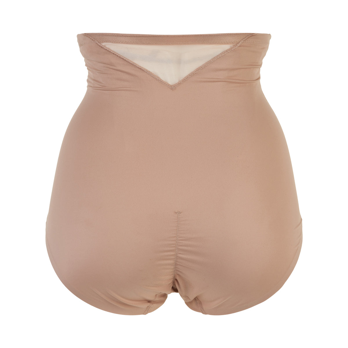 Triumph True Shape Sensation trusse, beige - 10162216 - 6106 - Hud