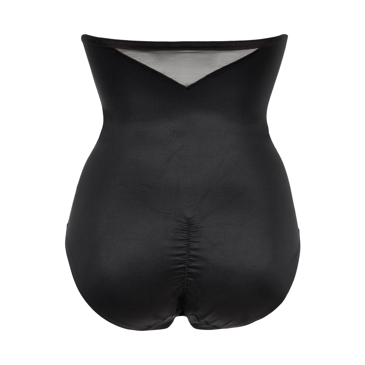 Triumph True Shape Sensation trusse, sort - 10162216 - 0004 - Black