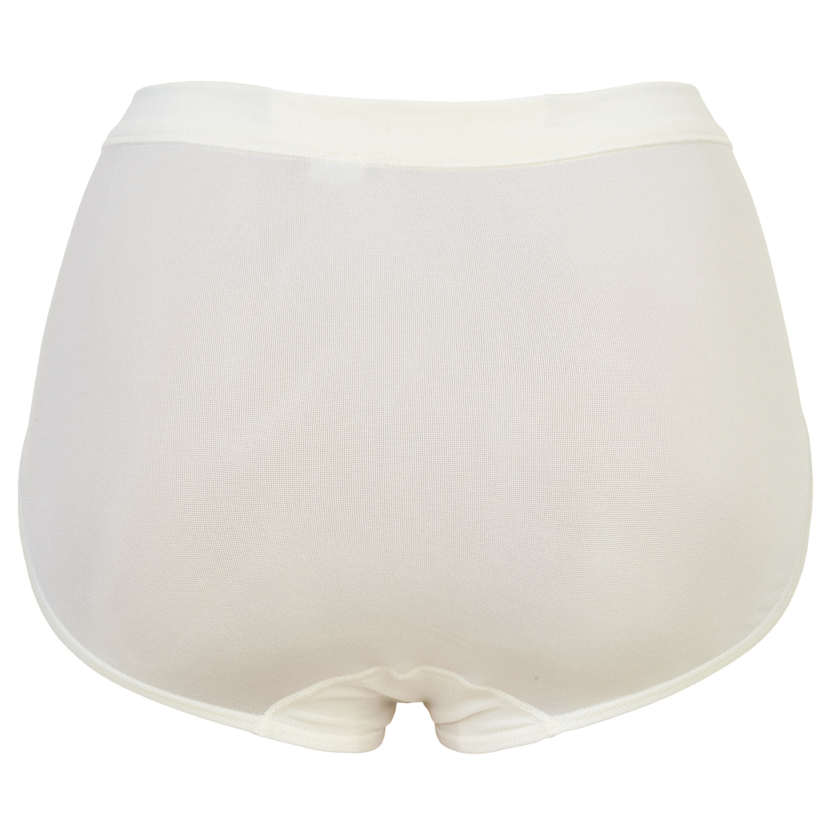 Mey Emotion maxi trusse, natural - 59209 - 005 - Champagner