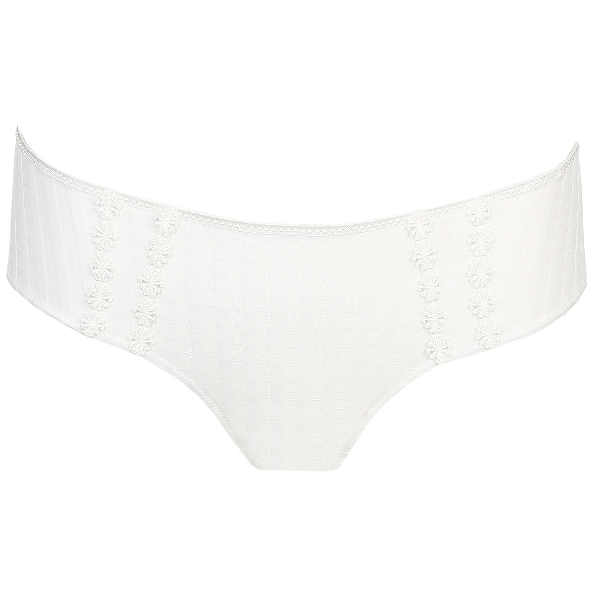 Marie Jo Avero hipster trusse, natural - 0500415 - NAT - Natural