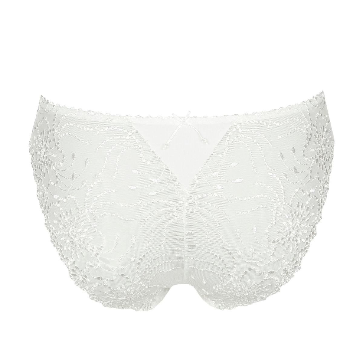 Marie Jo Jane tai trusse, natural - 0501333 - NAT - Natural