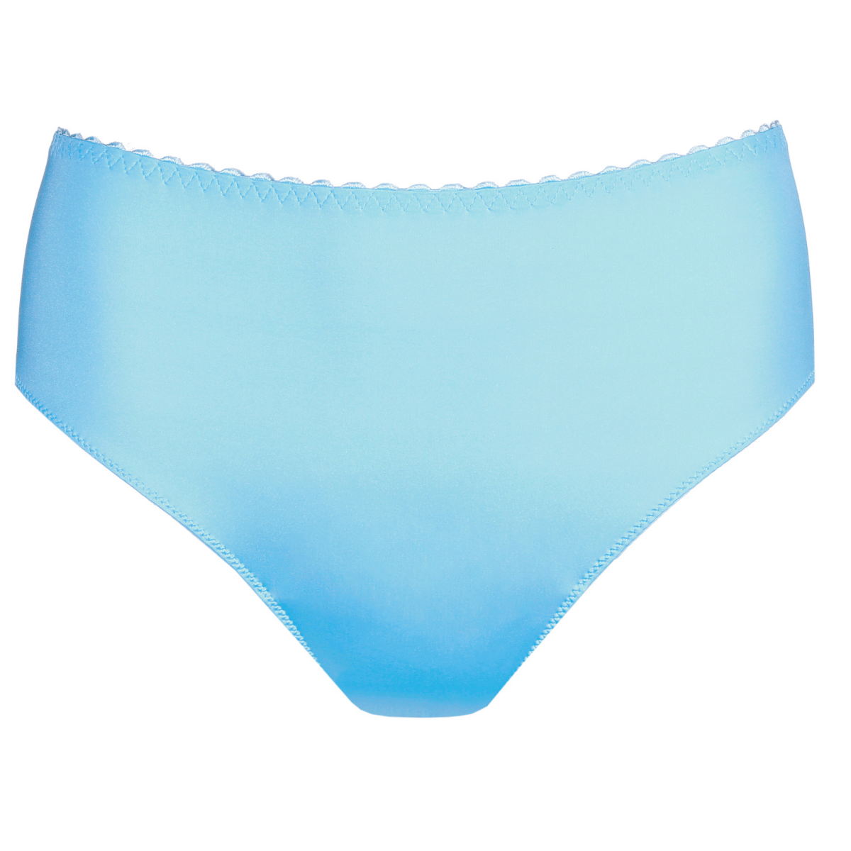 PrimaDonna Cala Luna maxi trusse, lyseblå - 0563549 - IDM - Ice Dream