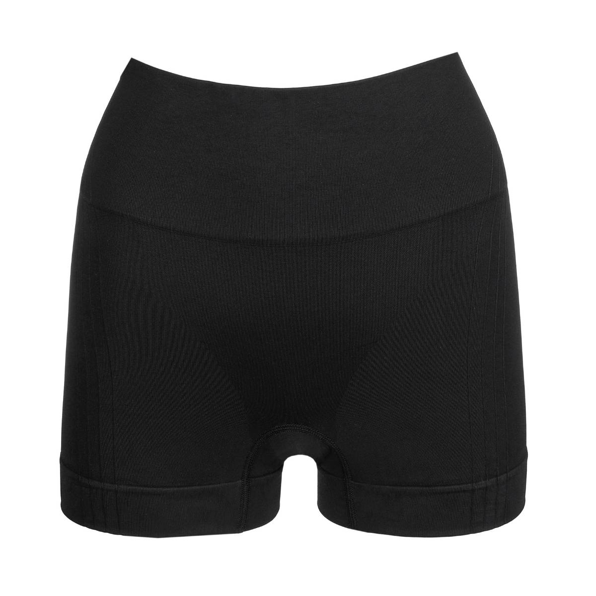 PrimaDonna Nudda shorts, sort - 0563612 - ZWA - Black