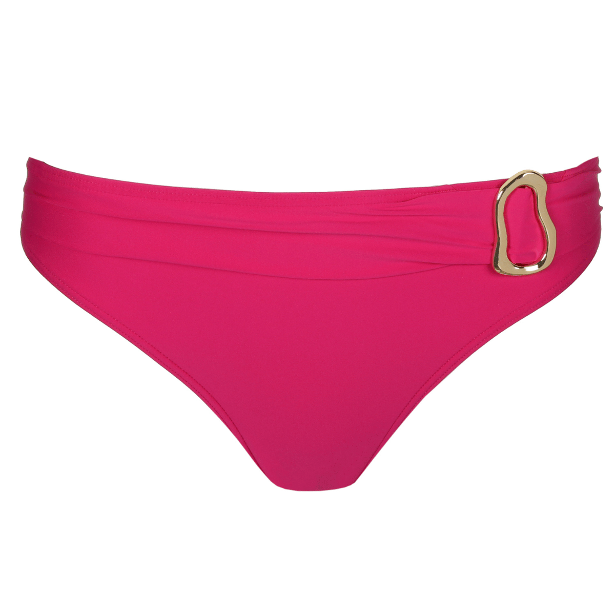 PrimaDonna Uvita tai bikinitrusse, pink - 4013550 - DMA - Deep Magenta
