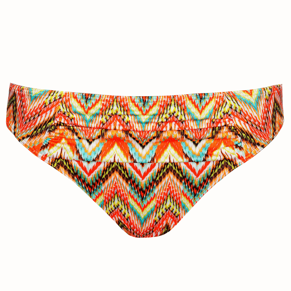 PrimaDonna Tubou tai bikinitrusse, multi - 4013850 - IKS - Ikat Summer