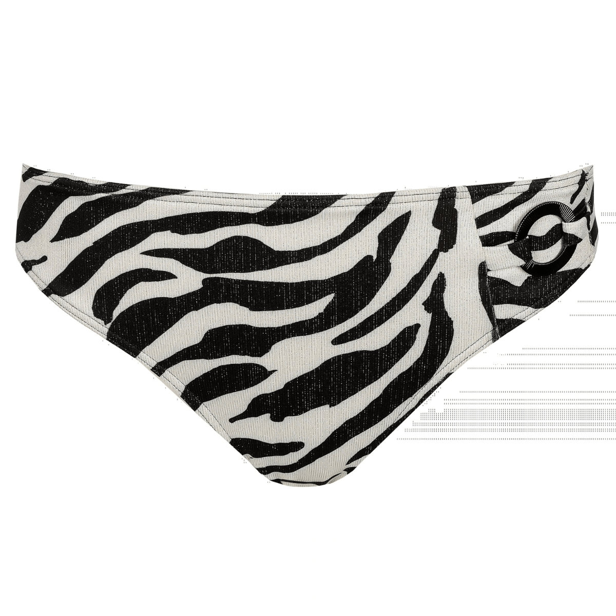 PrimaDonna Dalice tai bikinitrusse, multi - 4014150 - SGS - Sauvage Shine