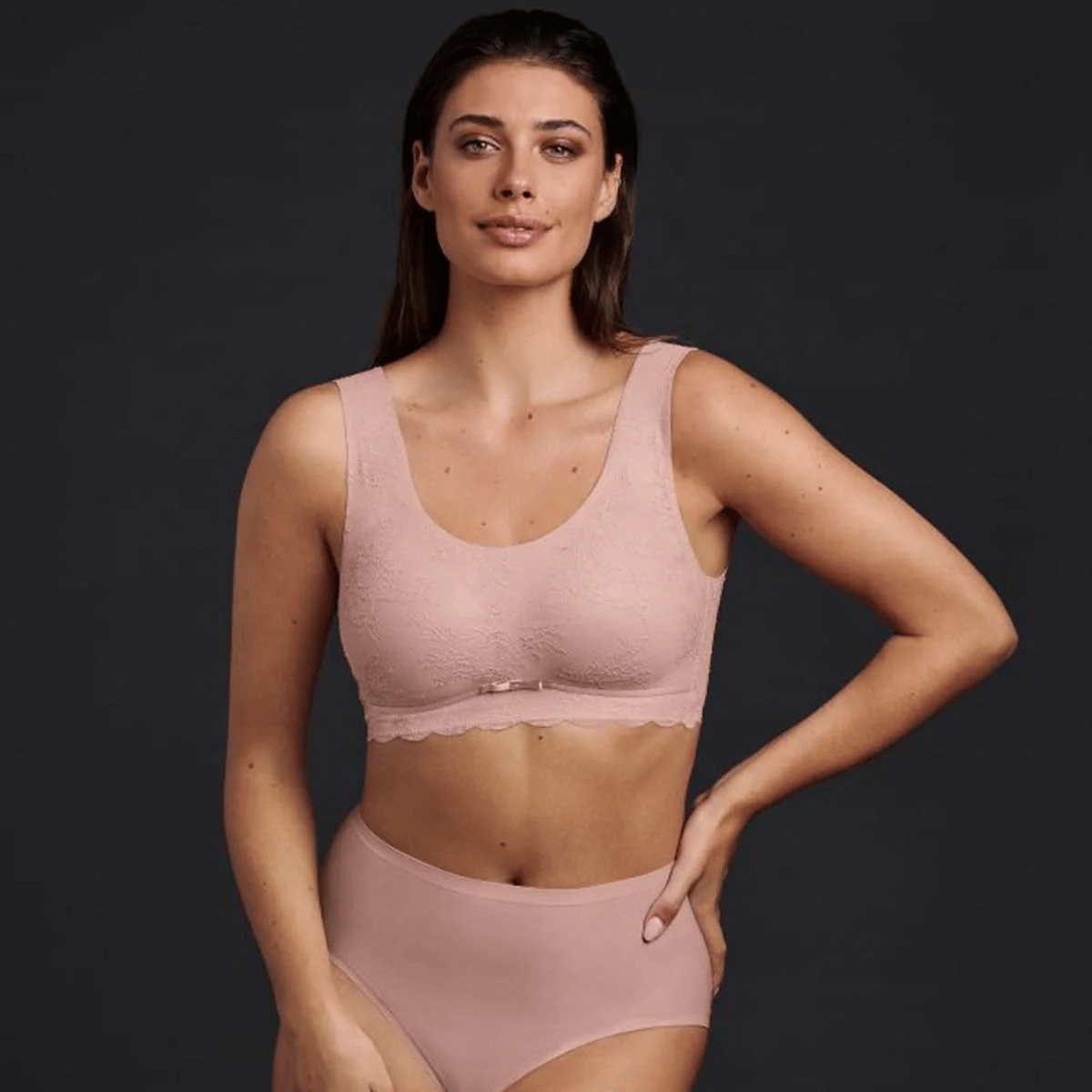 Anita nyheder