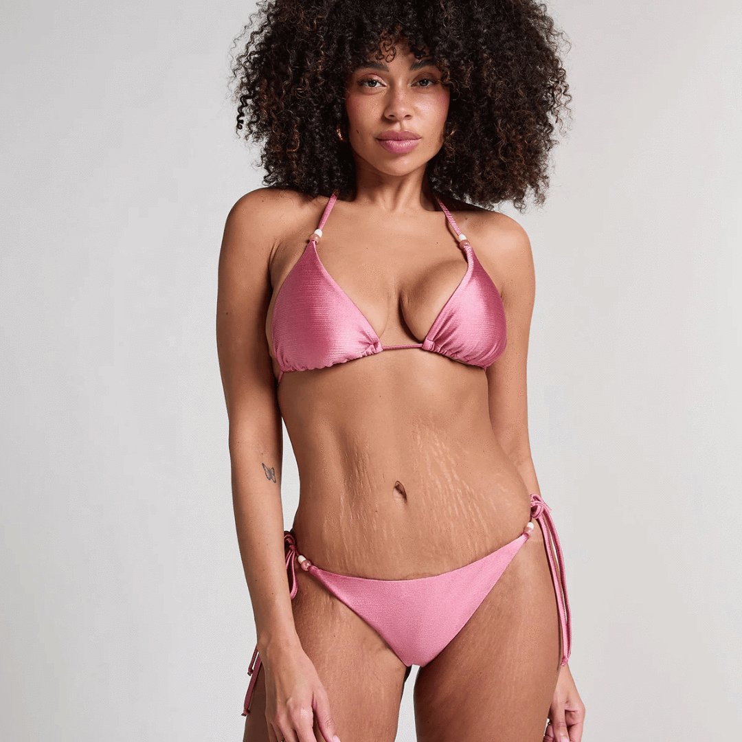 Hunkemöller bikinier