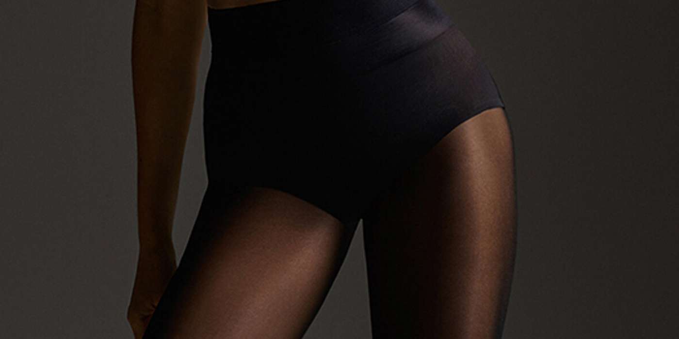 Wolford