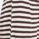JBS of Denmark natbukser, brun - 8-1199-2100 - 891 - Brown