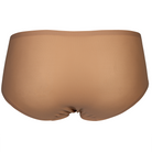 After Eden Unlimited 2-Pack - Powder - 10.30.6200-083