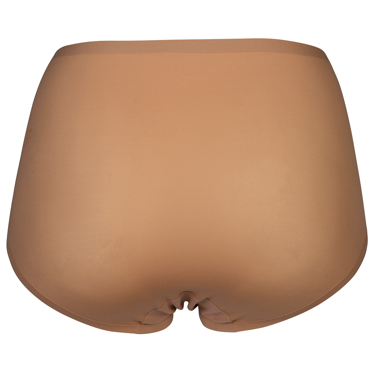 After Eden Unlimited 2-Pack - Powder - 10.31.6200-083