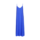 Marie Jo Emly strandkjole, blå - 1007785 - BEL - Electric Blue