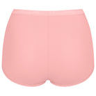 Sloggi Basic+ 3-Pack maxi trusse, multi - 10105593 - PR08 - Multiple Colours