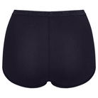 Sloggi Basic Cotton H 3-Pack maxi trusse, multi - 10146326 - V016 - Multiple Colours