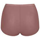 Sloggi Basic Cotton H 3-Pack maxi trusse, multi - 10146326 - V016 - Multiple Colours
