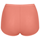 Sloggi Basic+ C3P 3-Pack maxi trusse, multi - 10105593 - V021 - Multiple Colours