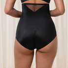 Triumph True Shape Sensation trusse, sort - 10162216 - 0004 - Black