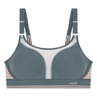 Triumph Triacrion Extreme Lite N sports BH, grå - 10163839 - 3780 - Grey