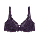 Triumph Amourette 300 W - Blackcurrant Juice - 10166797-6917