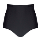 Triumph Medium Shaping HighwaIst trusse, sort - 10201723 - 0004 - Black