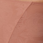 Triumph Wild Rose Sensation maxi trusse, beige - 10207231 - 7575 - Sunkiss