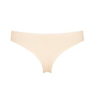 Sloggi GO brazilian trusse, nude - 10207355 - 0CS - Brown