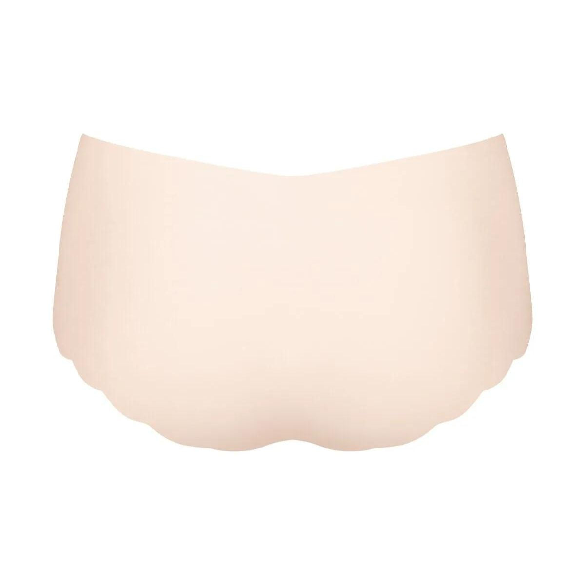 Sloggi Zero Modal 2.0 shorts, natural - 10214687 - 6308 - Angora