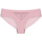 Triumph Aura Spotlight T brazilian trusse, lyserød - 10216453 - 7824 - Sunrose Pink