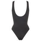 Sloggi Zero Feel 2.0 bodystocking, sort - 10217742 - 0004 - Black