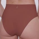 Sloggi Zero Feel 2.0 - Burnt Henna - 10217759-7505